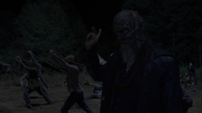 twd1011_2595.jpg