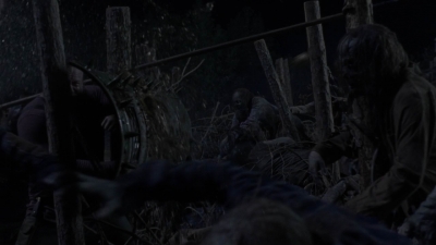 twd1011_2602.jpg