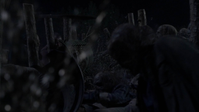 twd1011_2604.jpg