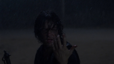 twd1011_2605.jpg