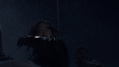 twd1011_2607.jpg