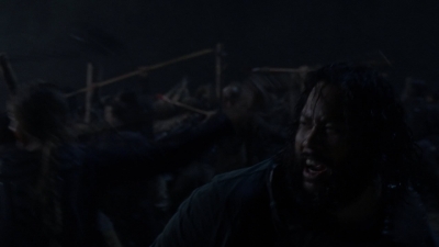 twd1011_2615.jpg