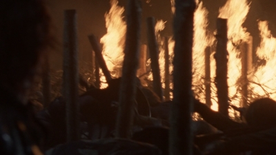 twd1011_2624.jpg