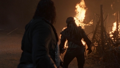 twd1011_2627.jpg