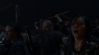 twd1011_2634.jpg