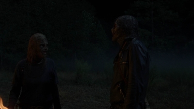 twd1011_2643.jpg