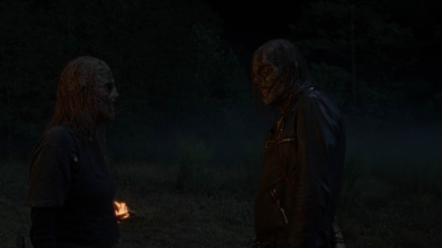 twd1011_2645.jpg