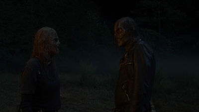 twd1011_2646.jpg