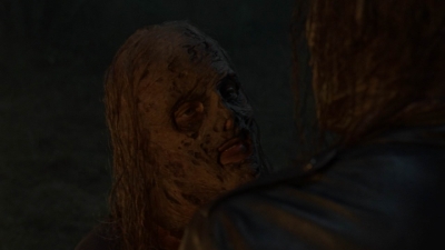twd1011_2655.jpg