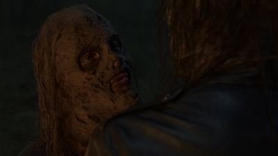 twd1011_2657.jpg