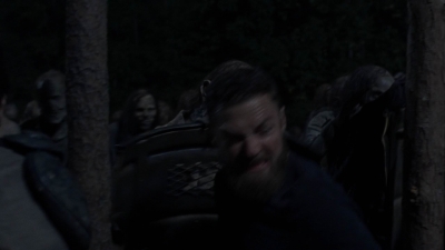 twd1011_2666.jpg