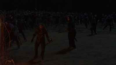 twd1011_2673.jpg