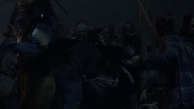 twd1011_2678.jpg