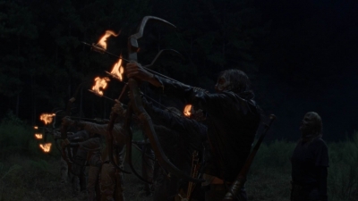 twd1011_2692.jpg