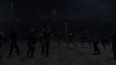 twd1011_2695.jpg