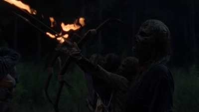 twd1011_2698.jpg