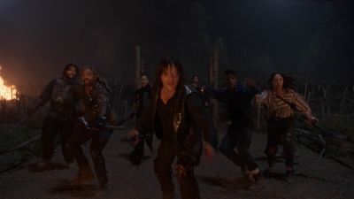 twd1011_2702.jpg