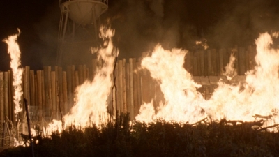 twd1011_2706.jpg