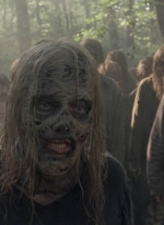 twd1011_0145.jpg