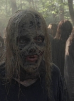 twd1011_0146.jpg