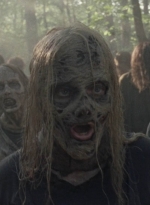 twd1011_0147.jpg