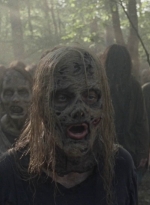 twd1011_0148.jpg
