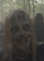 twd1011_0152.jpg
