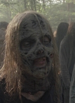twd1011_0155.jpg