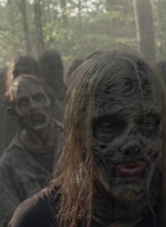 twd1011_0159.jpg