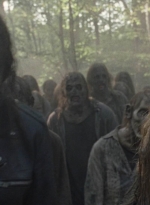 twd1011_0163.jpg