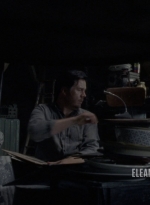 twd1011_0181.jpg