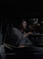 twd1011_0182.jpg