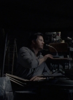 twd1011_0183.jpg