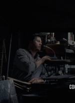 twd1011_0185.jpg