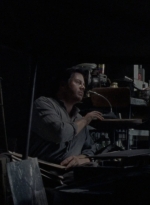twd1011_0186.jpg