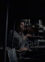 twd1011_0187.jpg
