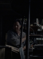 twd1011_0189.jpg