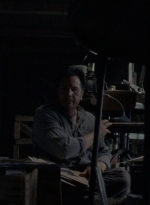 twd1011_0190.jpg