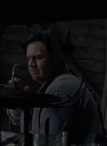 twd1011_0192.jpg