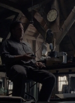 twd1011_0204.jpg
