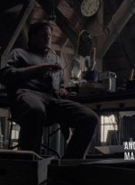 twd1011_0217.jpg