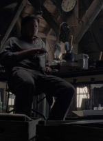 twd1011_0219.jpg