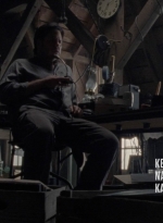 twd1011_0221.jpg