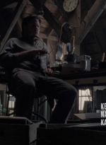 twd1011_0222.jpg