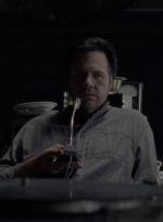 twd1011_0223.jpg
