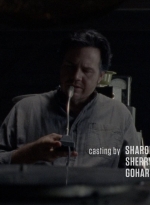 twd1011_0225.jpg