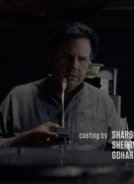 twd1011_0226.jpg