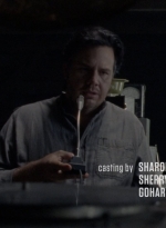 twd1011_0227.jpg