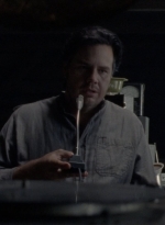 twd1011_0228.jpg