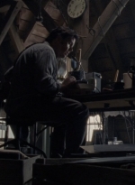 twd1011_0289.jpg